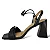 Sandalia Salto Alto Vizzano 6464133 - Imagem 7