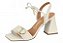 Sandalia Salto Alto Vizzano 6464133 - Imagem 4