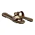 Tamanco Rasteira Vizzano 6371167 - Imagem 2