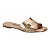 Tamanco Rasteira Vizzano 6371167 - Imagem 5