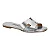 Tamanco Rasteira Vizzano 6371167 - Imagem 3