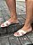 RASTEIRA VIZZANO 6371367 - Imagem 9