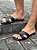 RASTEIRA VIZZANO 6371367 - Imagem 6