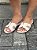 RASTEIRA VIZZANO 6371367 - Imagem 4