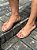 RASTEIRA VIZZANO 6371367 - Imagem 1