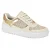 Tenis Vizzano  138912028541 - Imagem 2