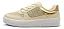 Tenis Vizzano  138912028541 - Imagem 5