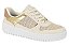 Tenis Vizzano  138912028541 - Imagem 1