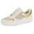 Tenis Vizzano  138912028541 - Imagem 4