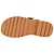 Sandalia Feminina Rasteira Salto Vizzano 6499115 - Imagem 5