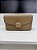 Bolsa VeryRio VR3680 - Imagem 9