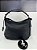 Bolsa VeryRio VR3657 - Imagem 7