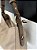Bolsa VeryRio VR3657 - Imagem 4