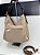 Bolsa VeryRio VR3657 - Imagem 6