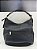 Bolsa VeryRio VR3657 - Imagem 8