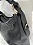 Bolsa VeryRio VR3657 - Imagem 10