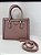Bolsa Pavao de Ouro  Y940 - Imagem 10