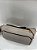 Bolsa VeryRio CL3523 - Imagem 6