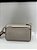 Bolsa VeryRio CL3523 - Imagem 5