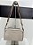 Bolsa VeryRio CL3523 - Imagem 3