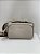 Bolsa VeryRio CL3523 - Imagem 1