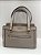 Bolsa Pavao de Ouro L010B - Imagem 8