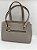 Bolsa Pavao de Ouro L010B - Imagem 4
