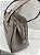 Bolsa Pavao de Ouro L010B - Imagem 6