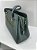 Bolsa Pavao de Ouro L010B - Imagem 3