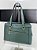 Bolsa Pavao de Ouro L010B - Imagem 1