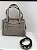 Bolsa Pavao de Ouro L010B - Imagem 7