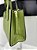 Bolsa Pavao de Ouro Y853B - Imagem 3
