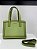 Bolsa Pavao de Ouro Y853B - Imagem 1