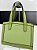 Bolsa Pavao de Ouro Y853B - Imagem 2