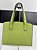 Bolsa Pavao de Ouro Y853B - Imagem 4