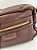 Bolsa Pavao de Ouro  Y1152 - Imagem 1