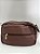 Bolsa Pavao de Ouro  Y1152 - Imagem 4