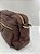 Bolsa Pavao de Ouro  Y1152 - Imagem 3