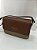 Bolsa VeryRio VR3257 - Imagem 1
