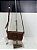 Bolsa VeryRio VR3259 - Imagem 2