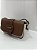 Bolsa VeryRio VR3259 - Imagem 1