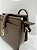 Bolsa VeryRio VR2989 - Imagem 10