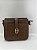 Bolsa VeryRio VR2989 - Imagem 6