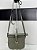 Bolsa VeryRio VR2989 - Imagem 7