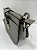 Bolsa VeryRio VR2989 - Imagem 4