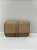 Bolsa VeryRio VR3043 - Imagem 3