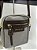Bolsa Pavao de Ouro  Y1153 - Imagem 4