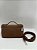 Bolsa Pavao de Ouro  Y1202 - Imagem 3