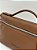 Bolsa Pavao de Ouro  Y1202 - Imagem 2