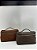 Bolsa Pavao de Ouro  Y1202 - Imagem 1